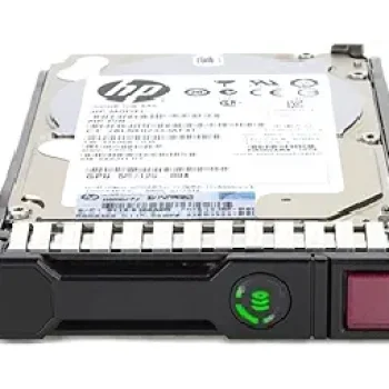 sell hard drives online