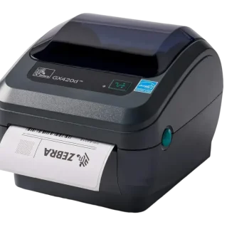 sell Desktop Label Printers