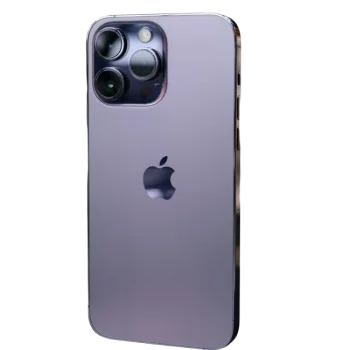 sell iphone 14 pro max